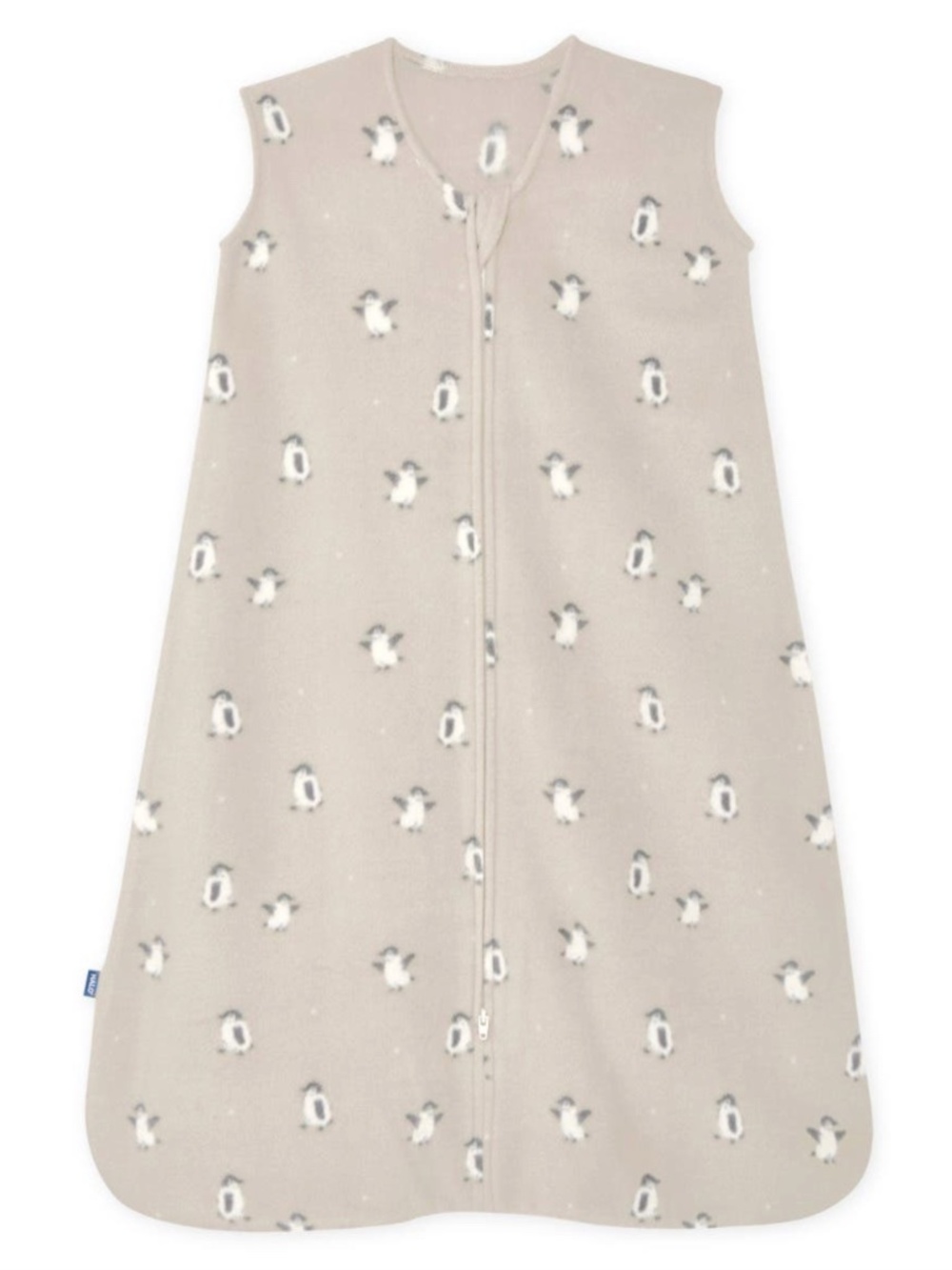 HALO SleepSack, 0-6m